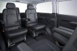 Mercedes-Benz Viano 2004 года